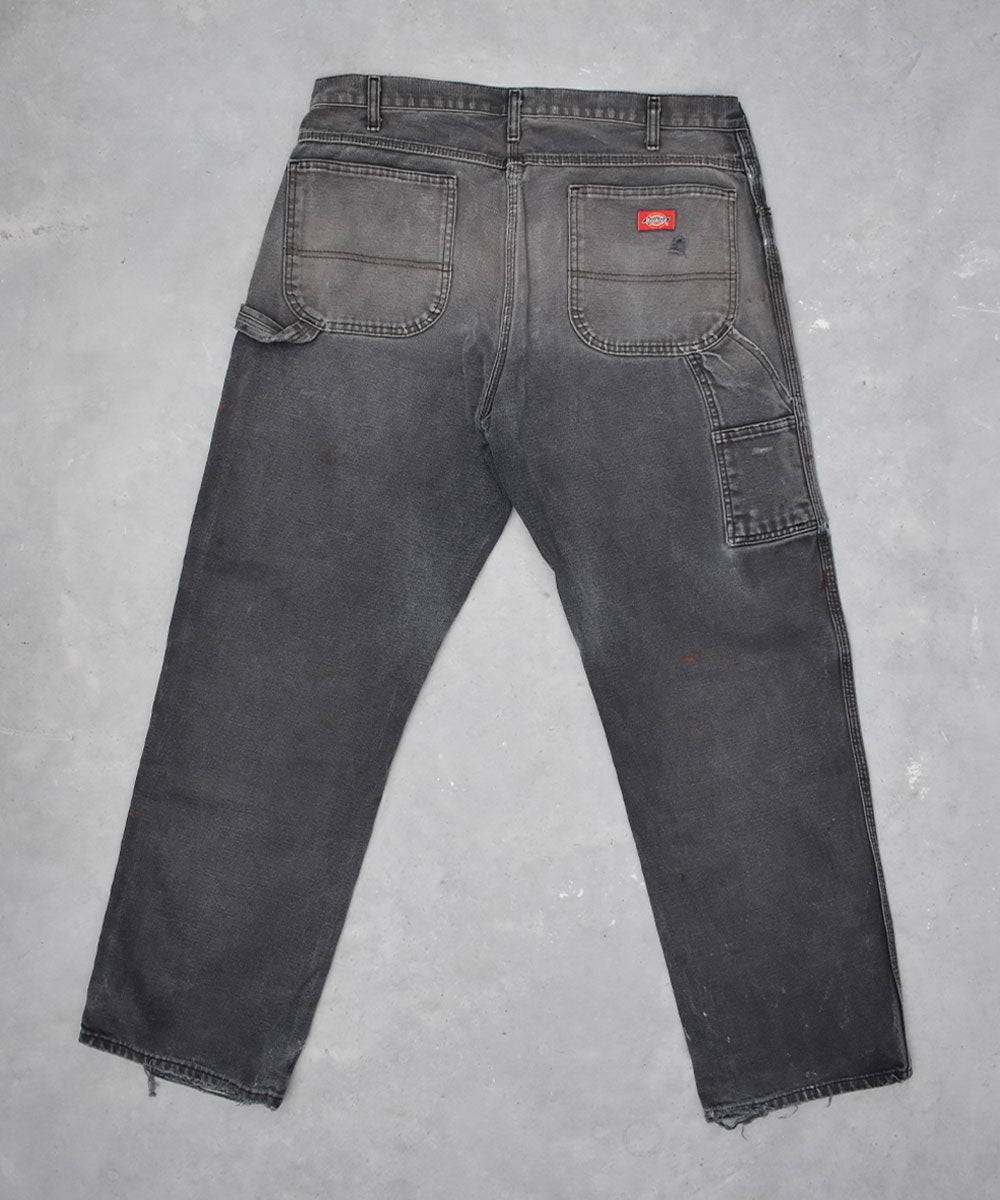 DICKIES Pants (OS)