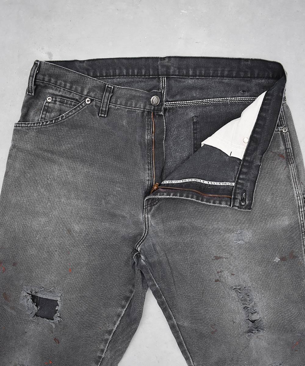 DICKIES Pants (OS)