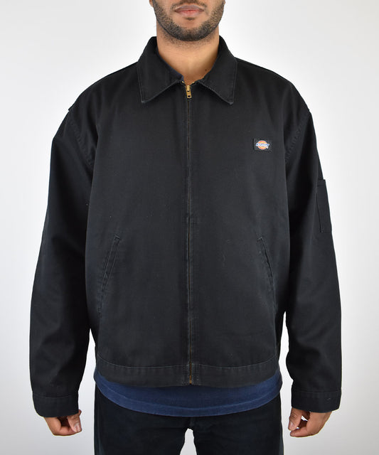 DICKIES Eisenhower Jacket (XL)