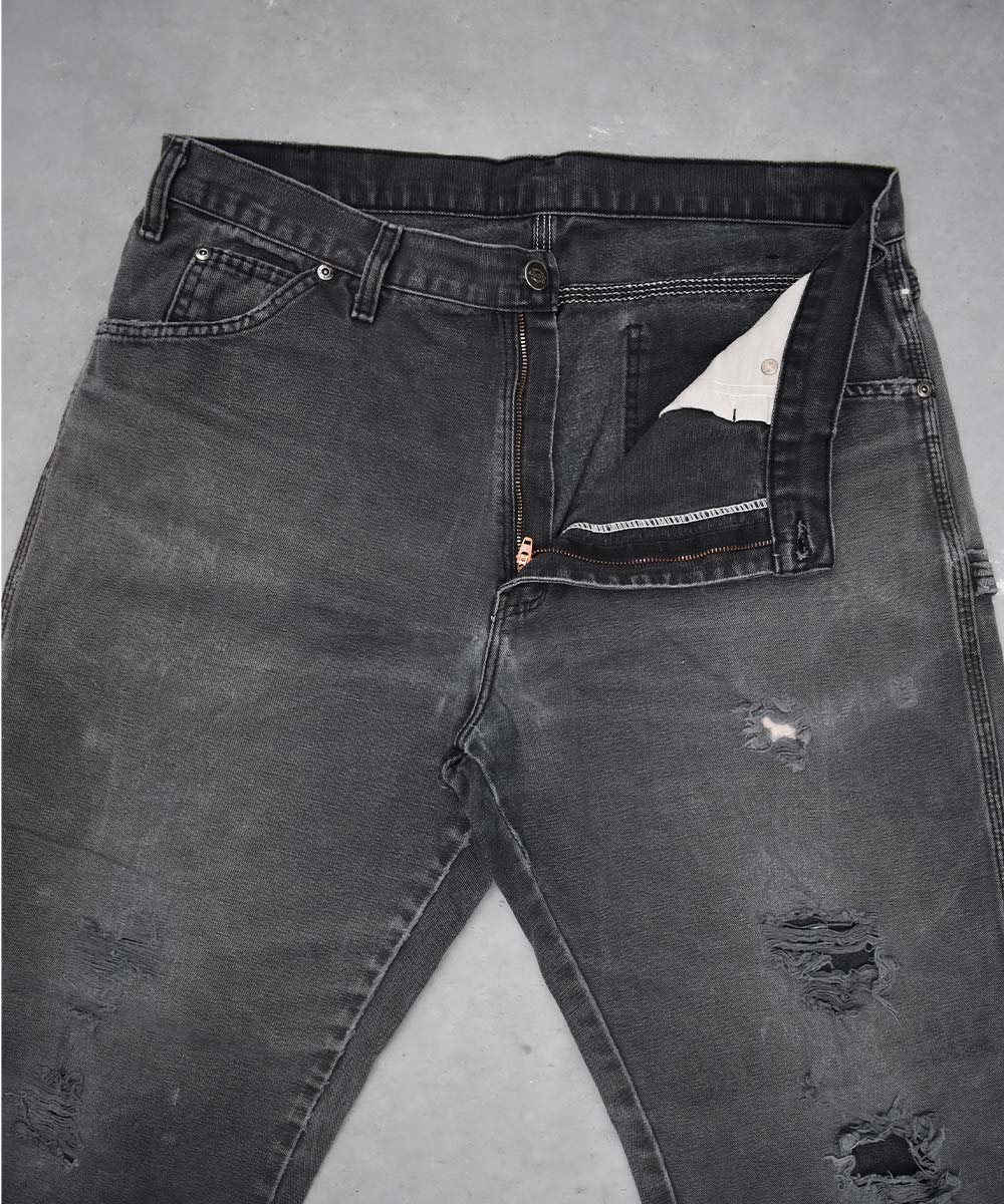 DICKIES Pants (OS)