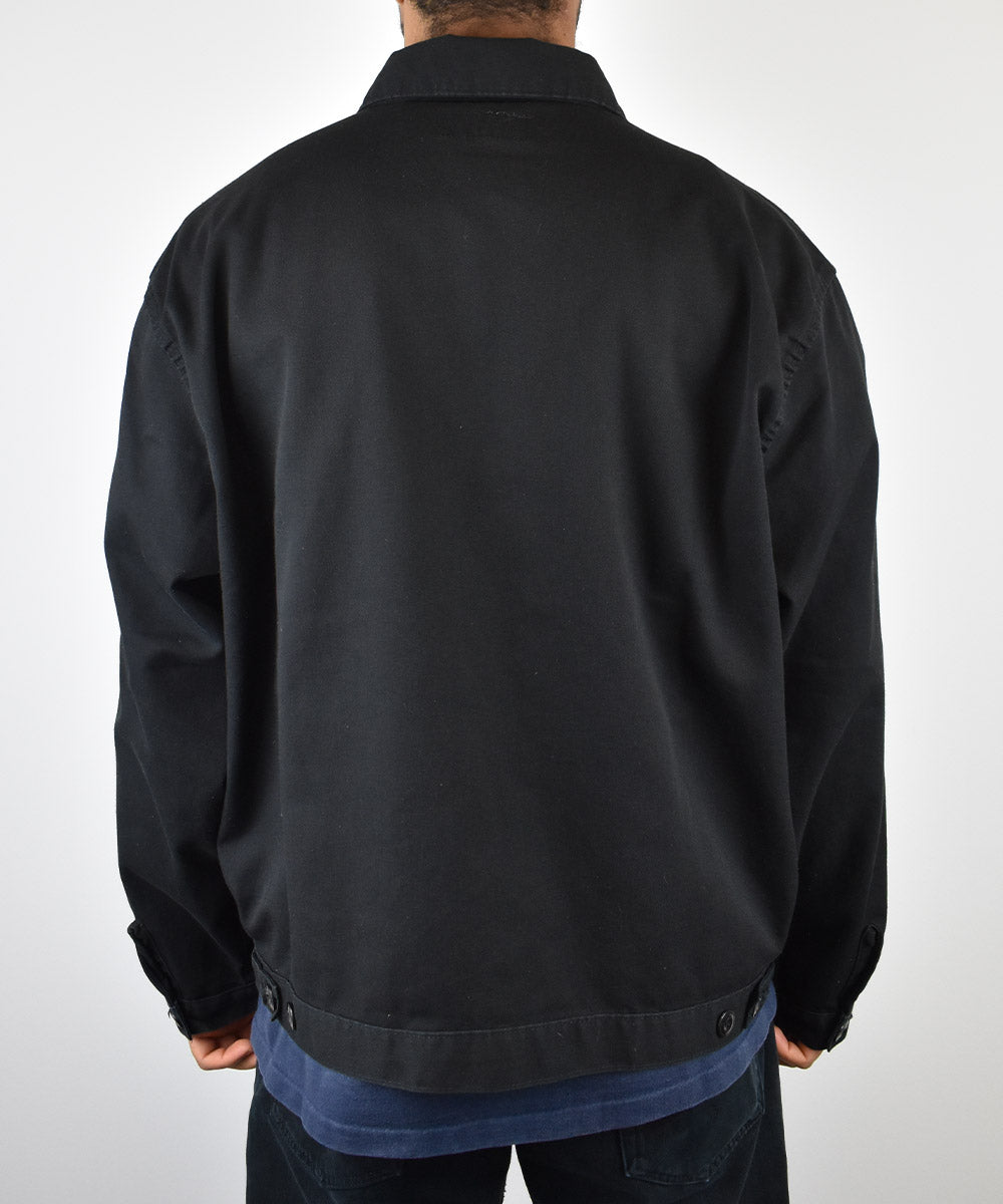 DICKIES Eisenhower Jacket (XL)