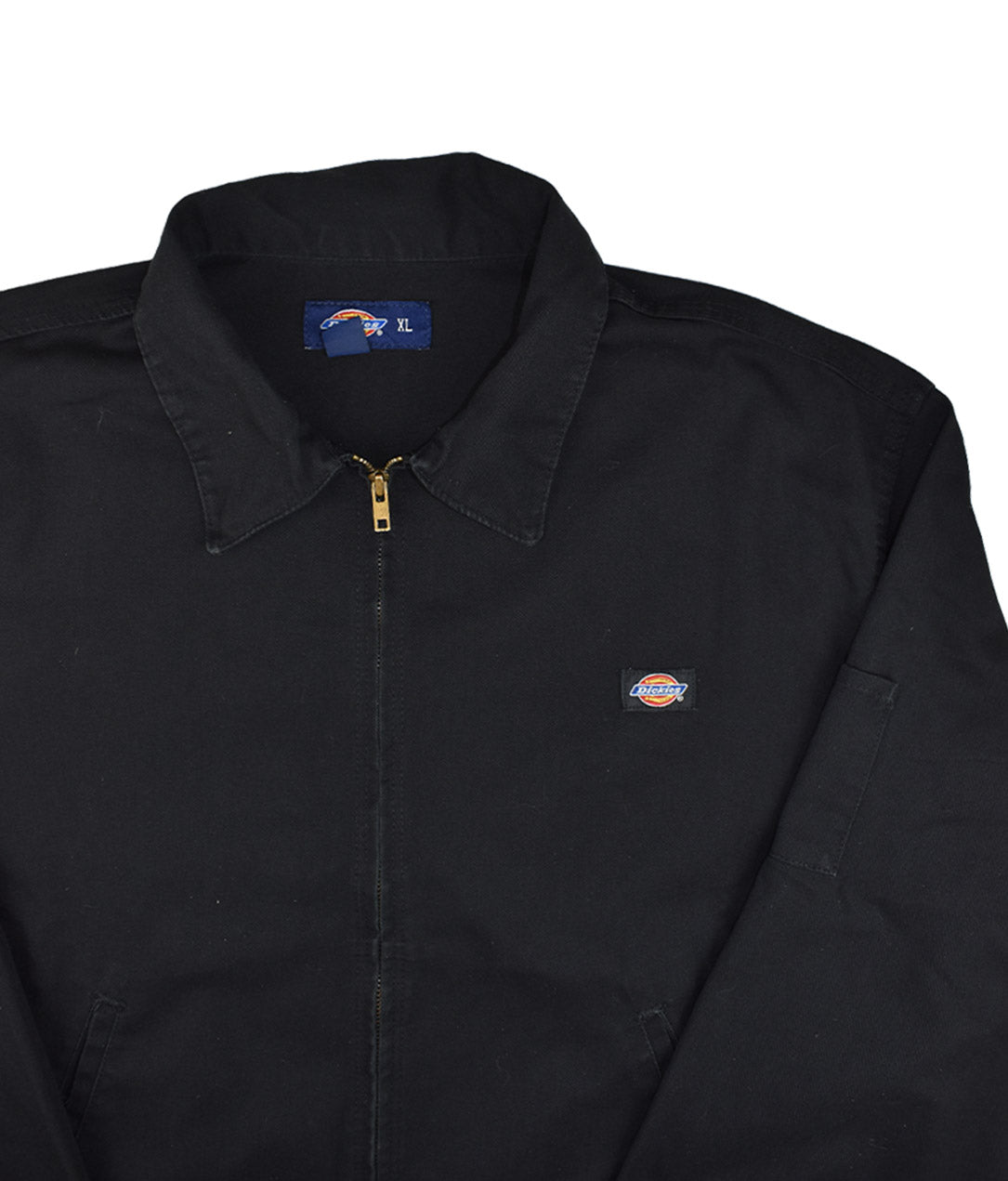 DICKIES Eisenhower Jacket (XL)