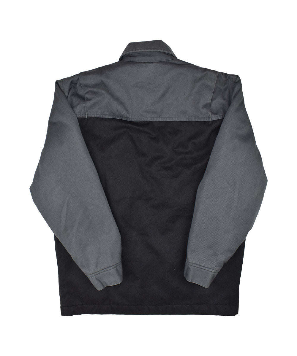 DICKIES Full-Zip Jacket (M)