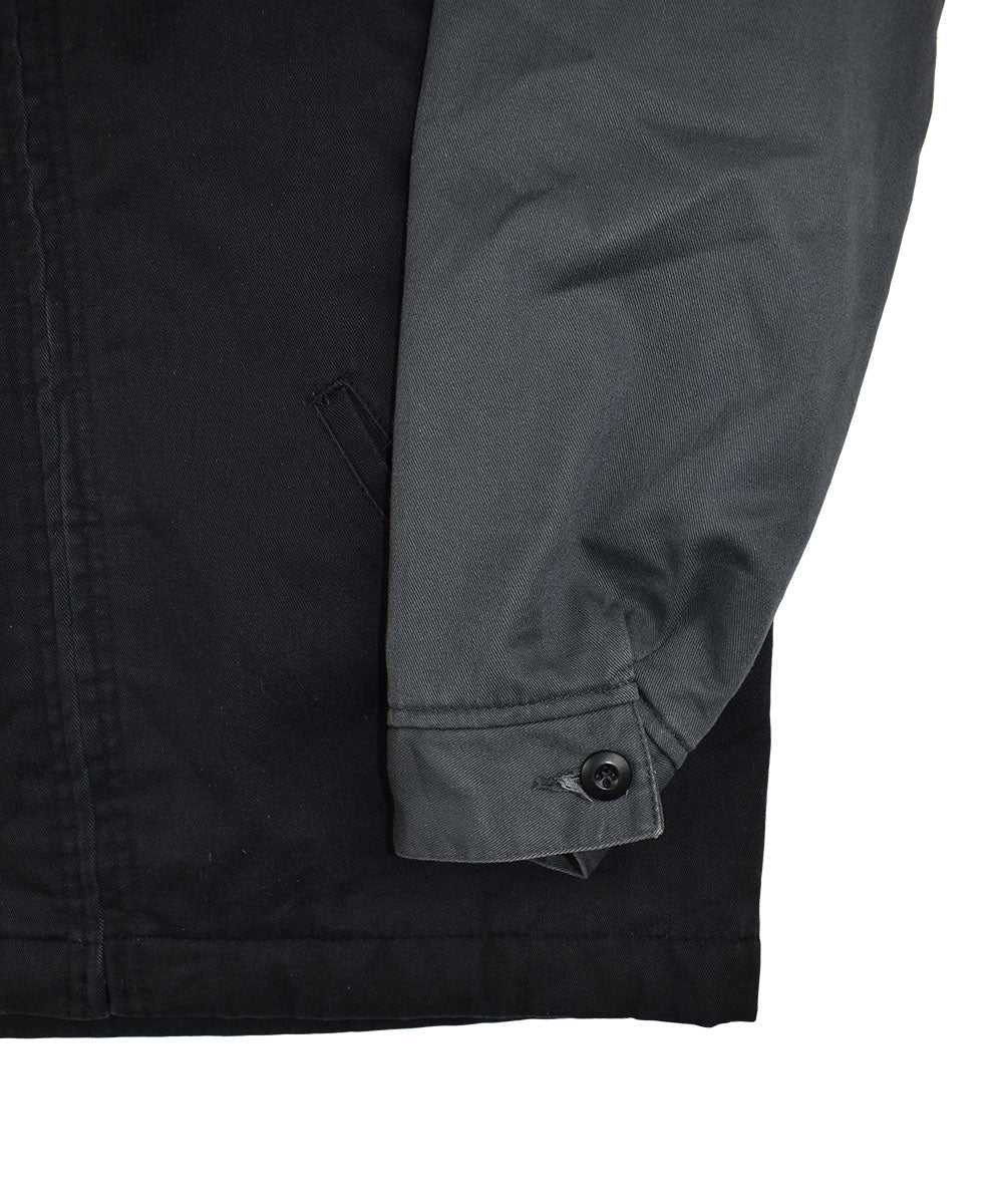 DICKIES Full-Zip Jacket (M)