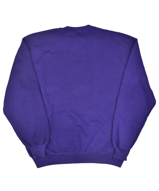 1990s RUSSELL ATHLETIC Sweatshirt (XL)