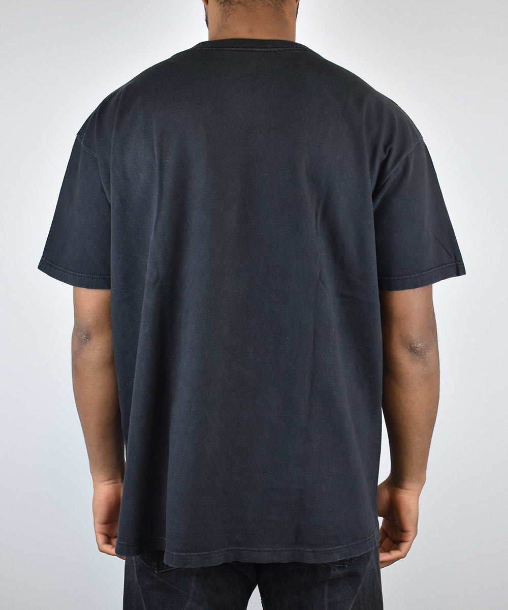 Camiseta Vintage HARLEY DAVIDSON 1998 (XL)