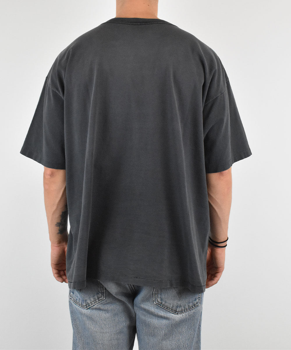 Camiseta Vintage HARLEY DAVIDSON (XXL)