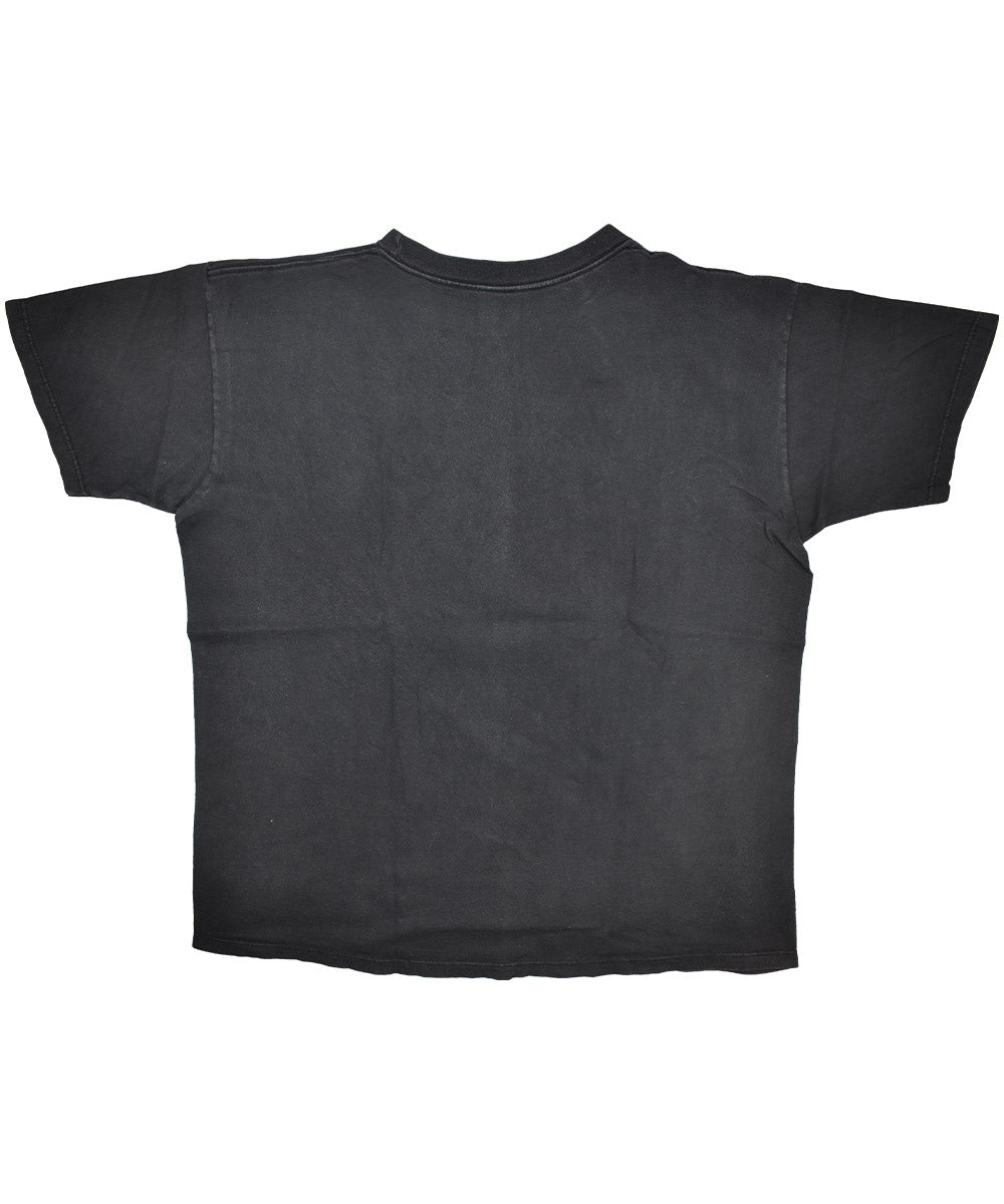 Camiseta Vintage HARLEY DAVIDSON 1998 (XL)