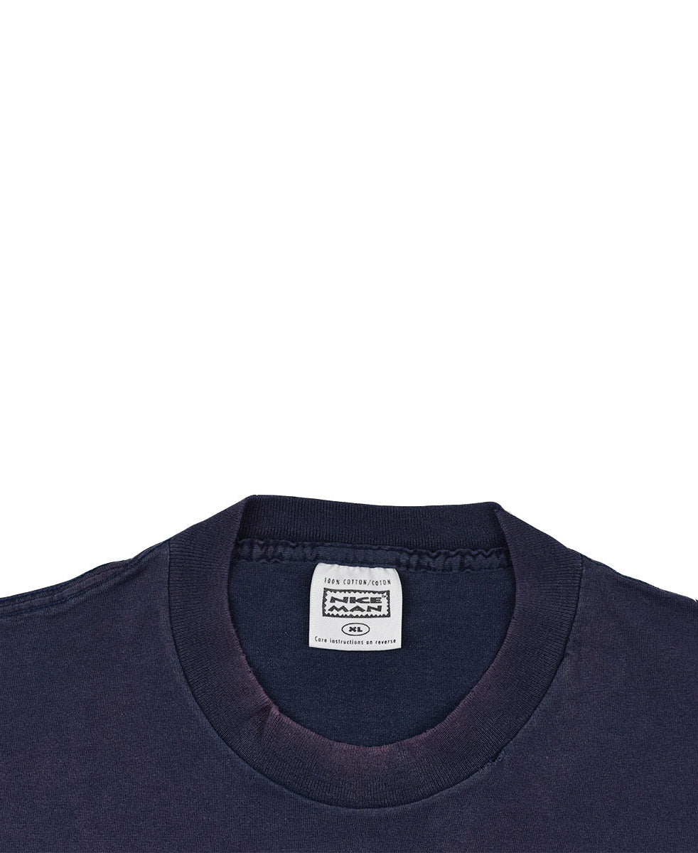 1995 THREE ELEVEN T-Shirt (XL)
