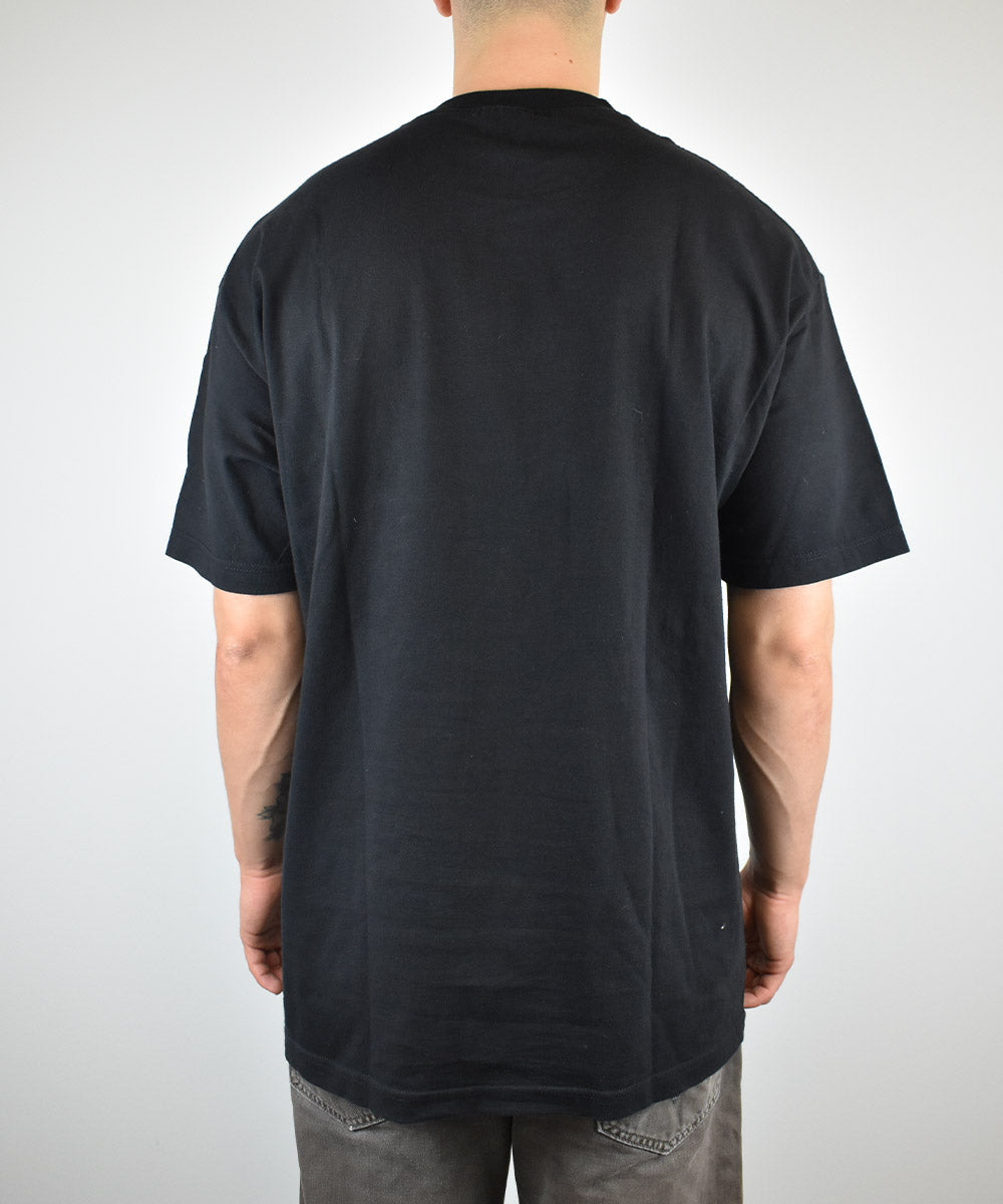 Camiseta ELVIS PRESLEY 2000 (XL)