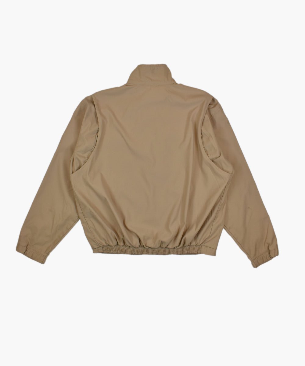 POLO RALPH LAUREN Jacket (M)