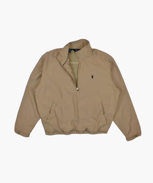 POLO RALPH LAUREN Jacket (M)