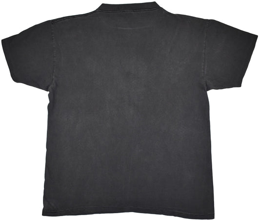 Vintage Fashion Victim 1995 "Alien" Shirt