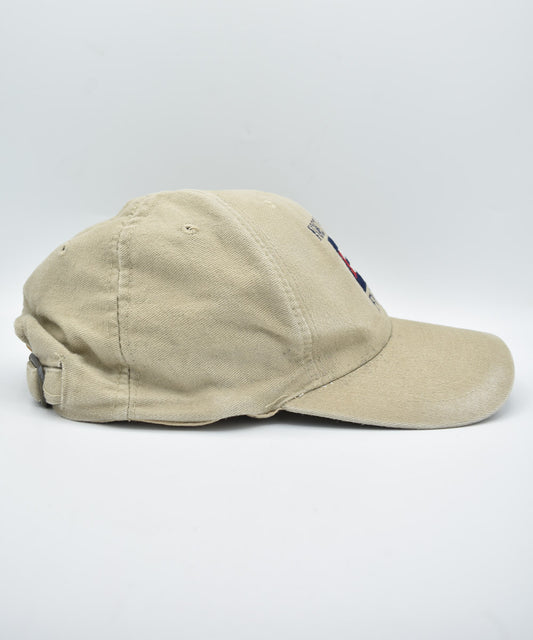 FORT LAUDERDALE Cap (OS)