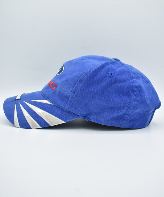 FORD Racing Cap (OS)