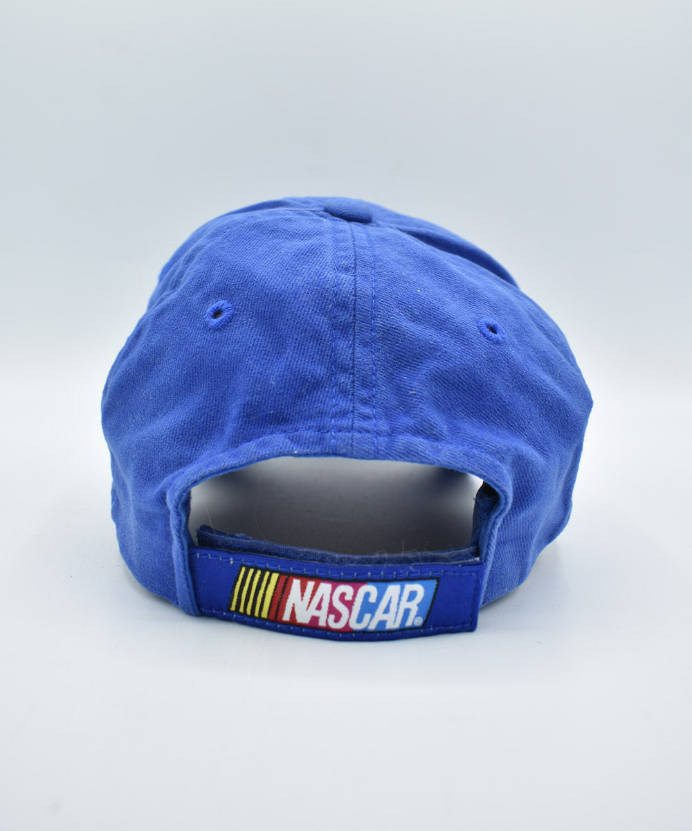 FORD Racing Cap (OS)