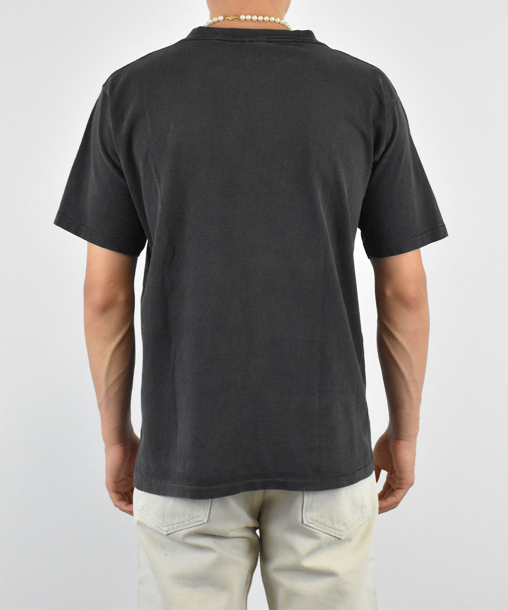 Camiseta HARLEY DAVIDSON 1990 (L)