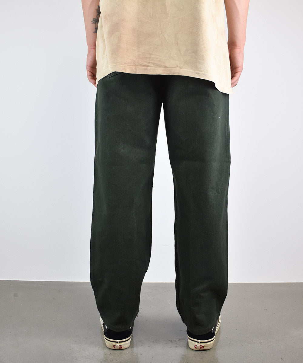 LEVI'S 555 Jeans (36/30)