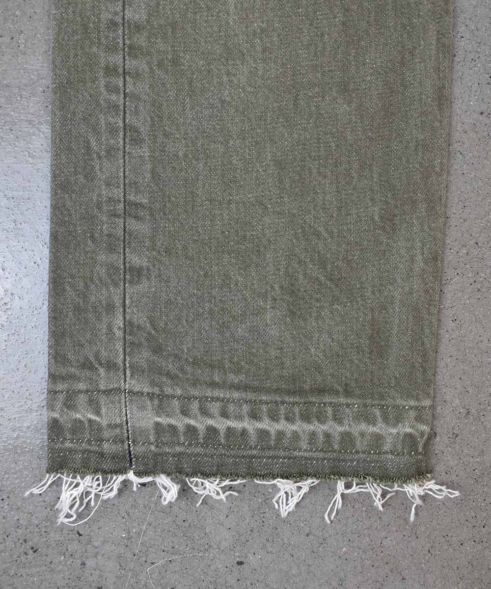 LEVI'S 501 Jeans (31/30)