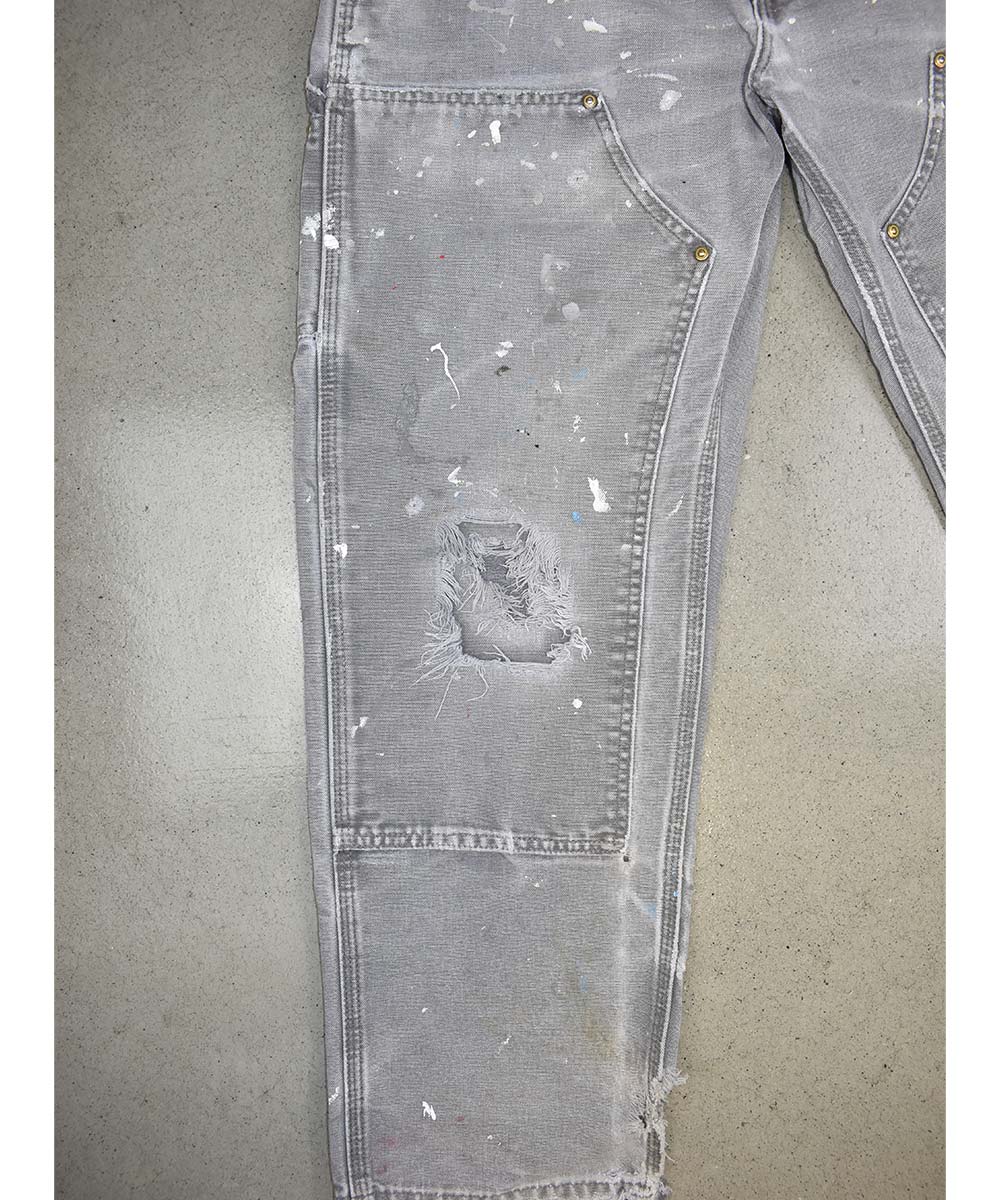 CARHARTT Double Knee Vintage Pants (32/30)