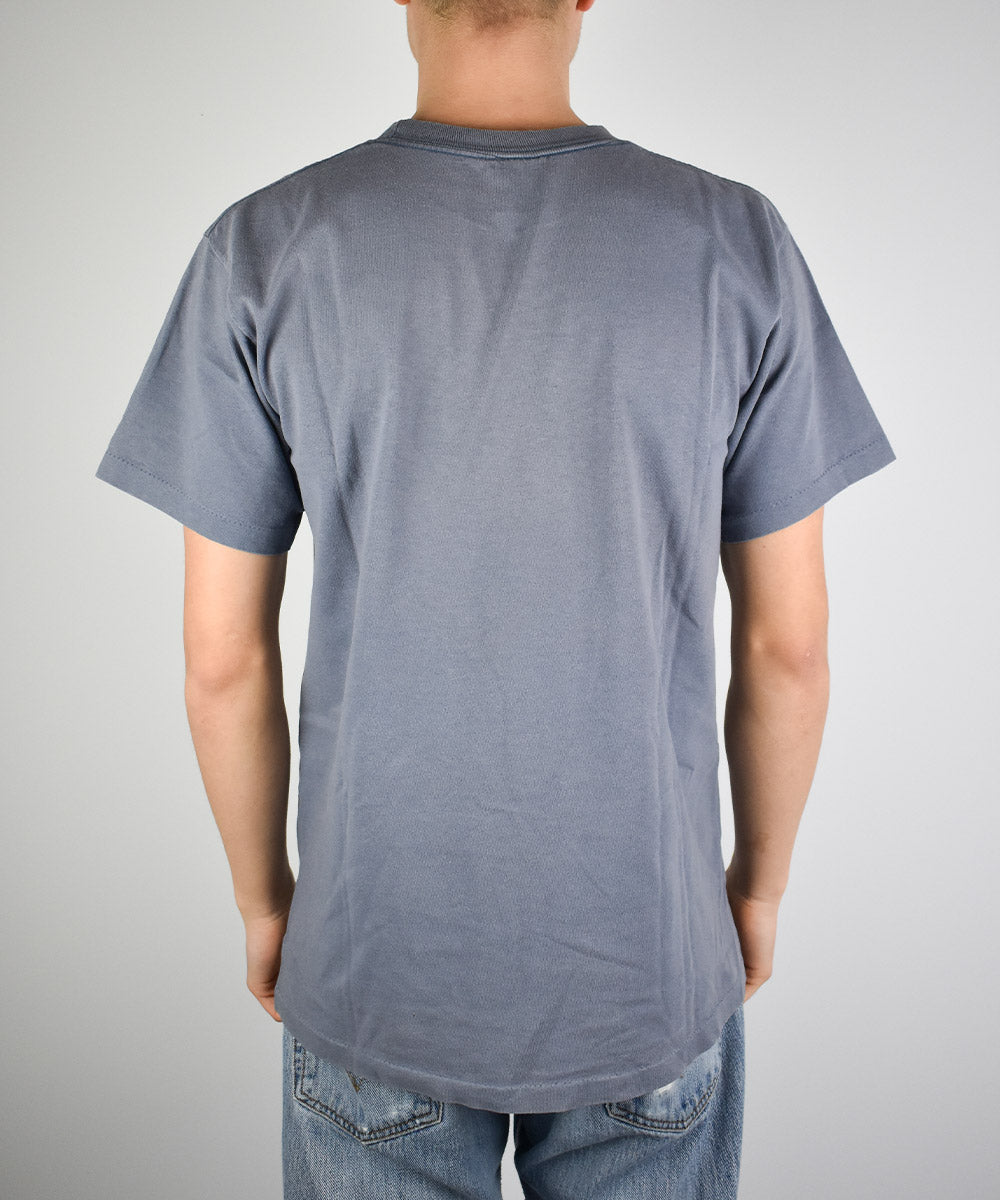 1997 HANSON T-Shirt (M)