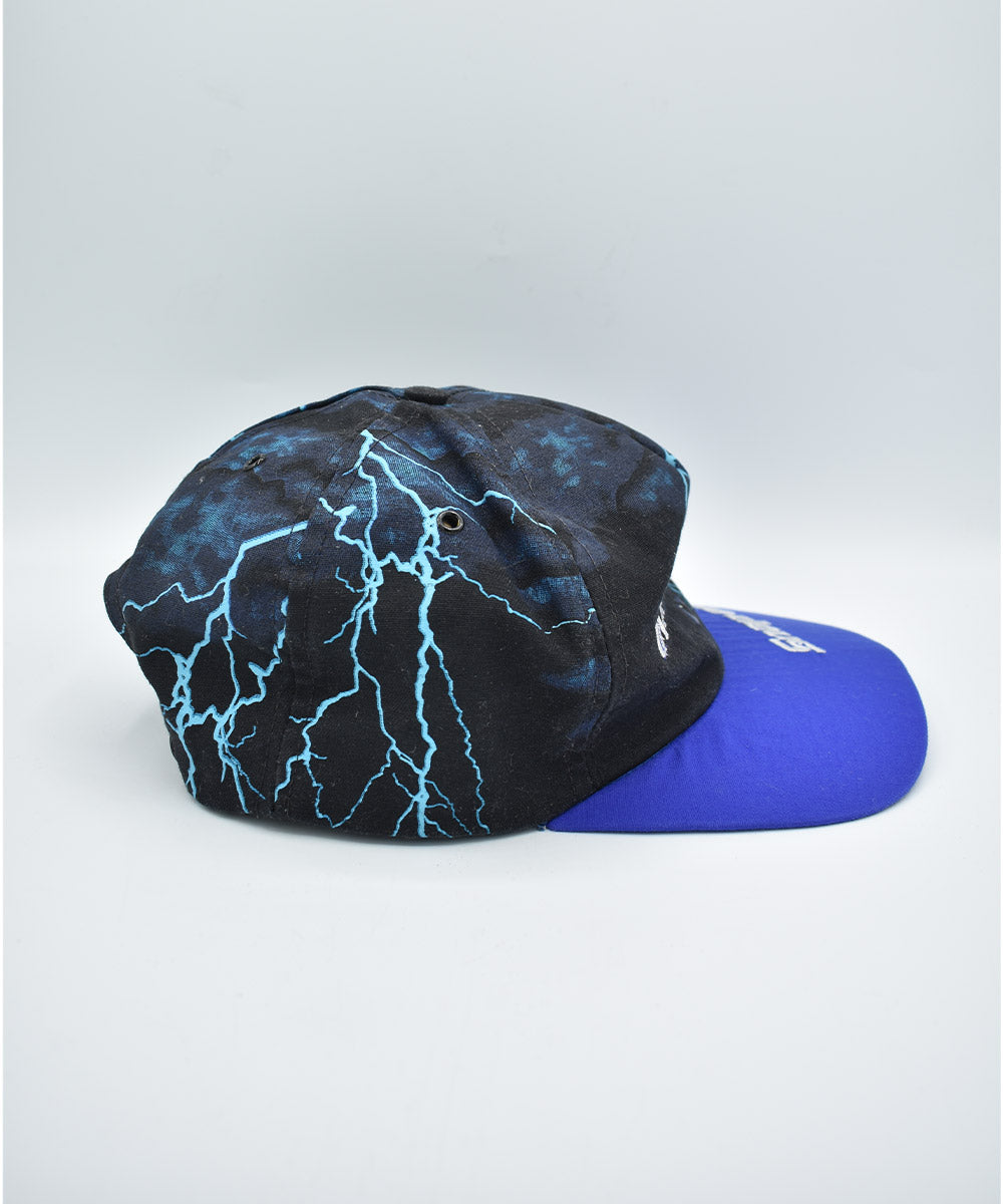 INTIMIDATOR Cap (OS)