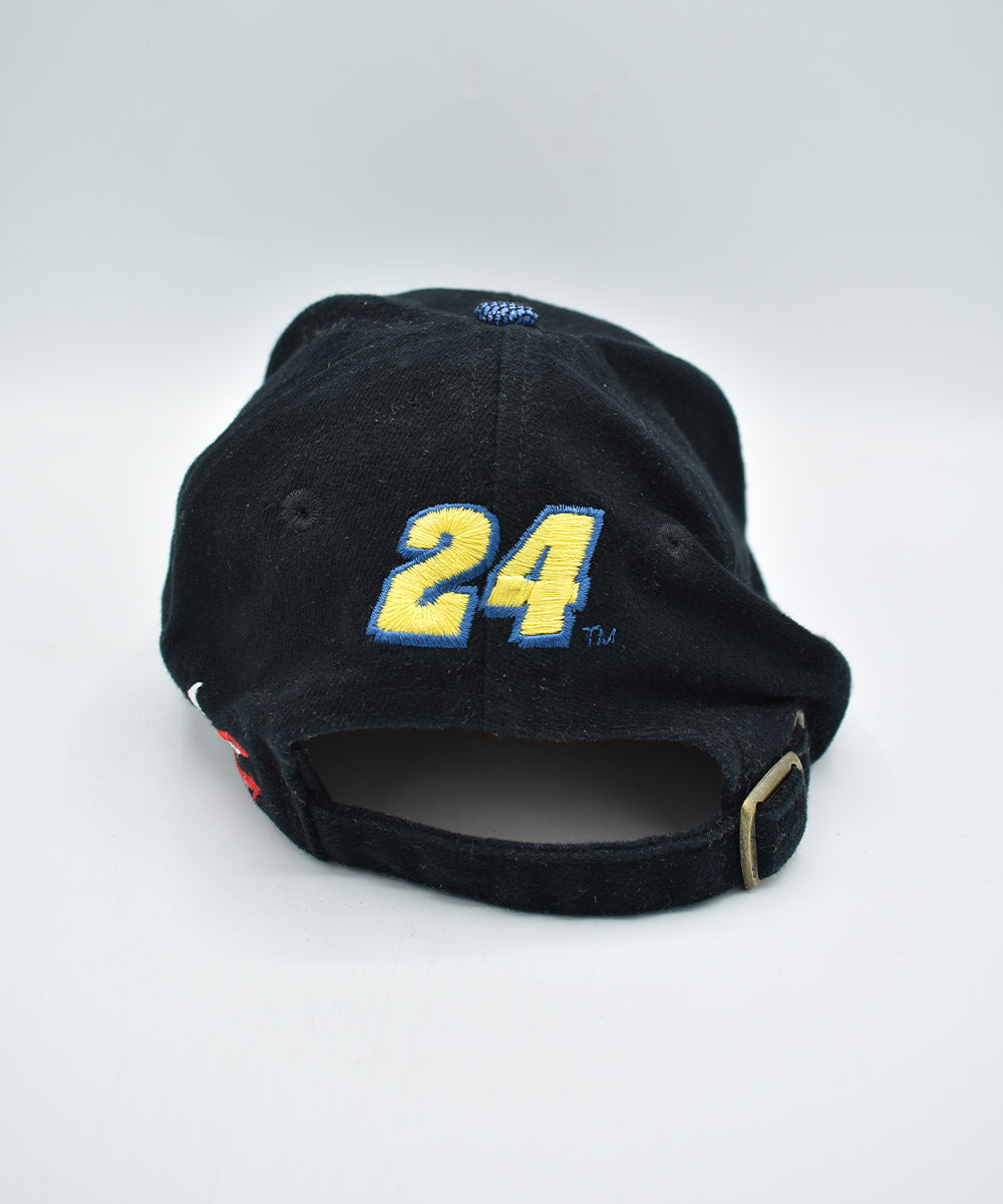 NASCAR Cap (OS)