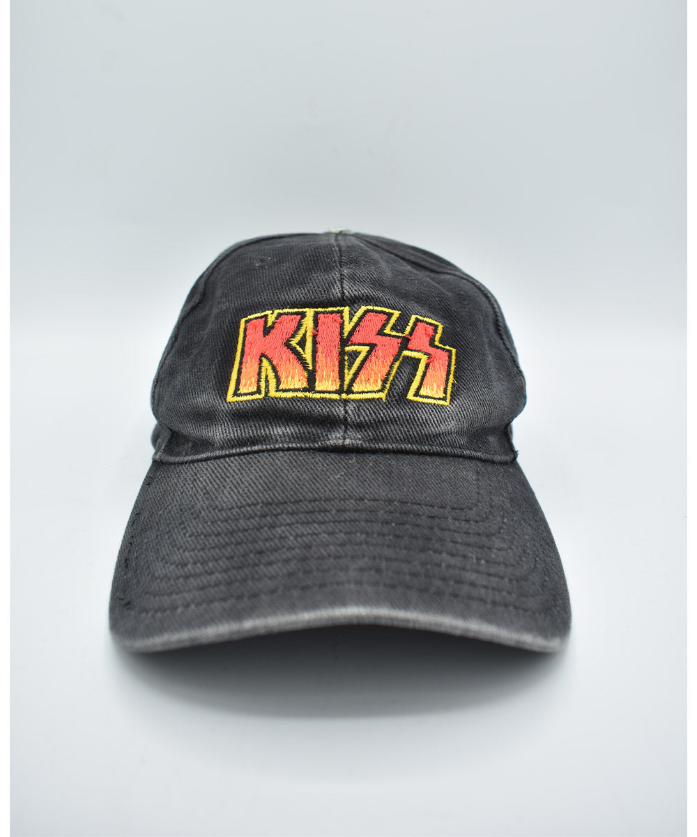 Gorra KISS (OS)
