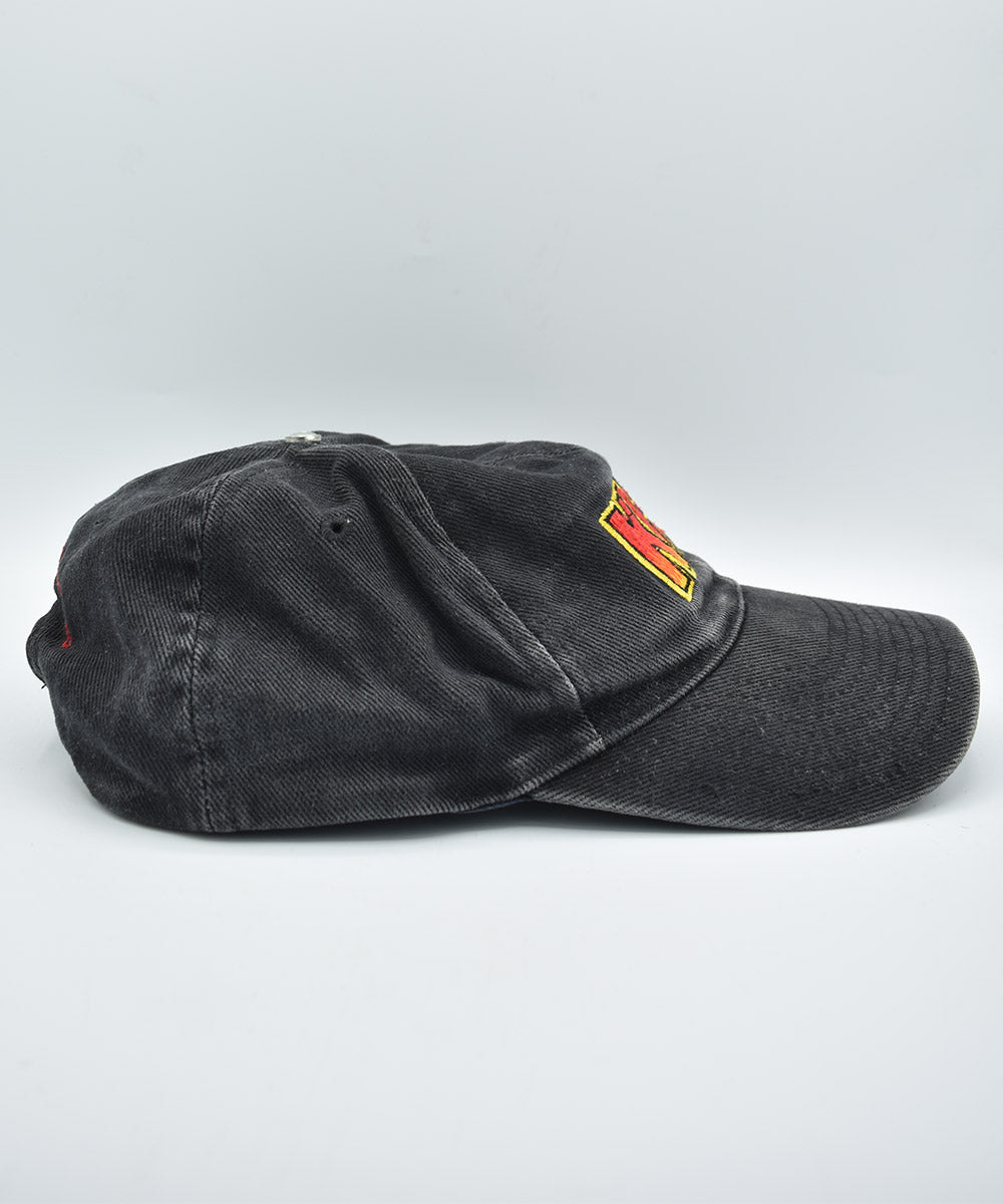 Gorra KISS (OS)
