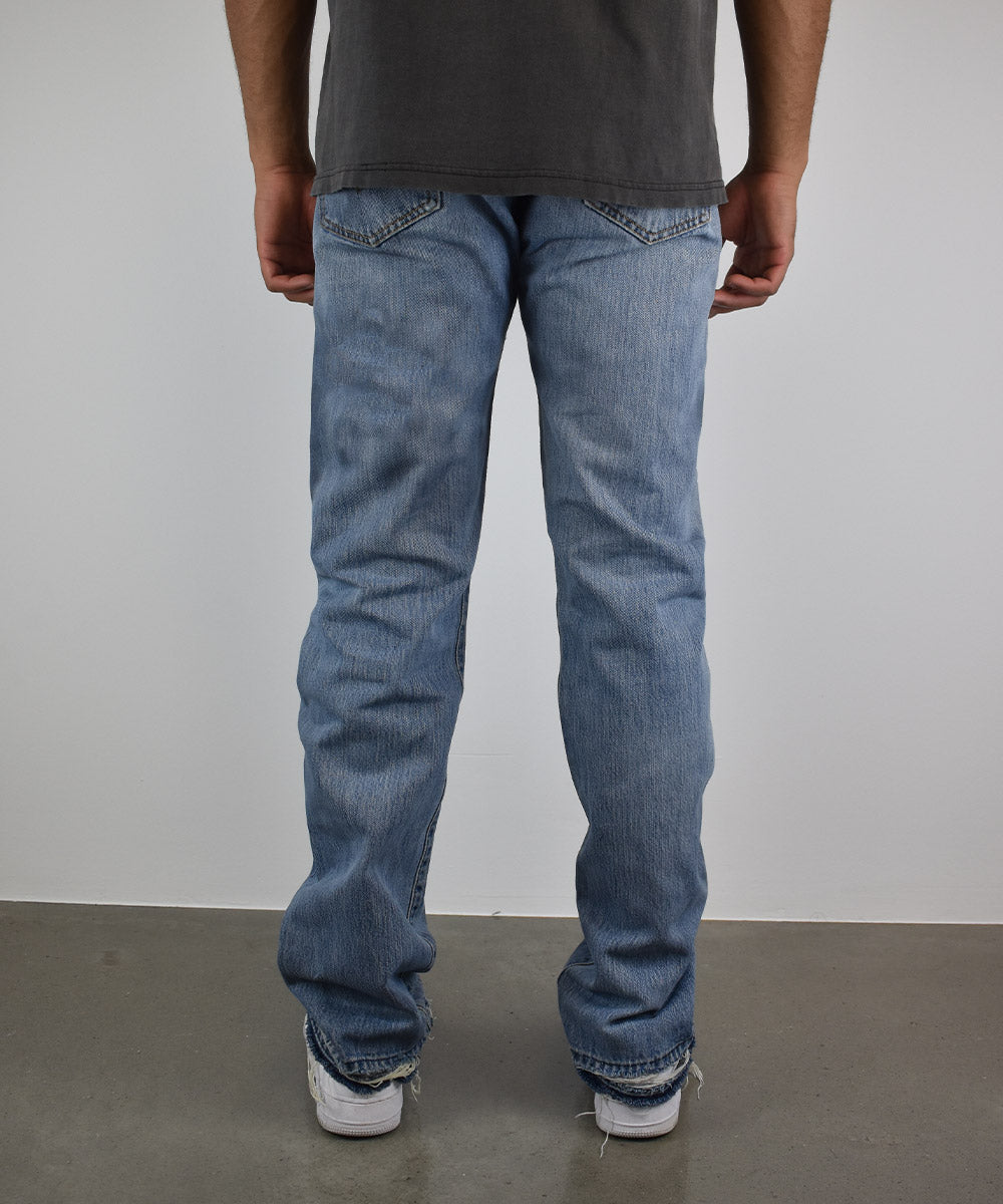 Vaqueros LEVI'S 501 (32/34)