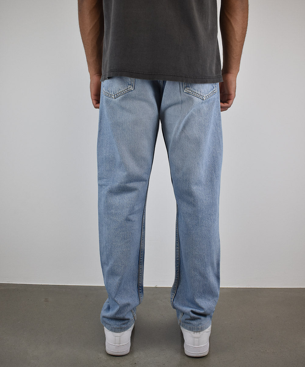 LEVI'S 501 Jeans (34/32)