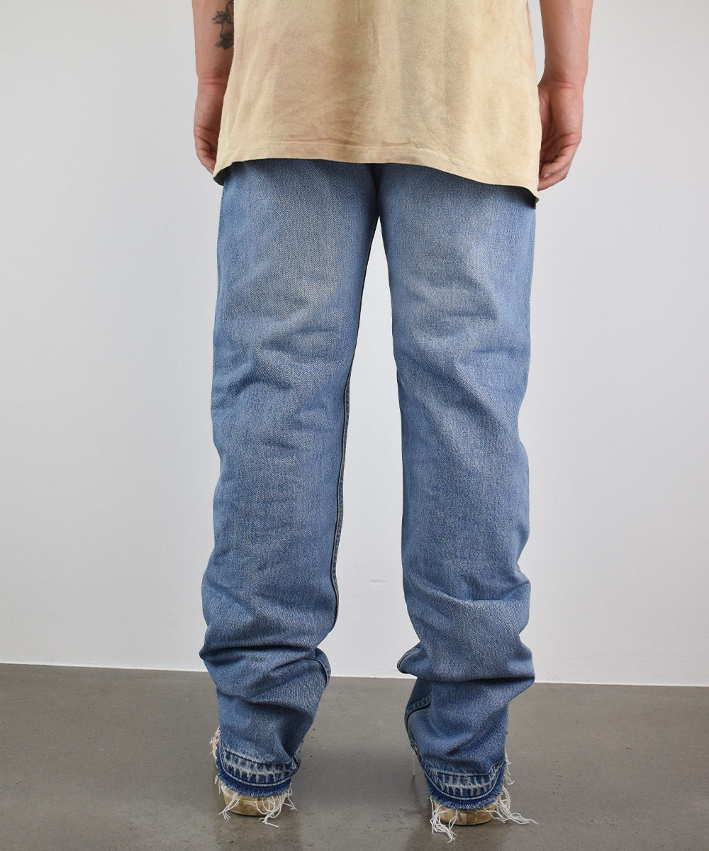 LEVI'S 501 Jeans (34/34)