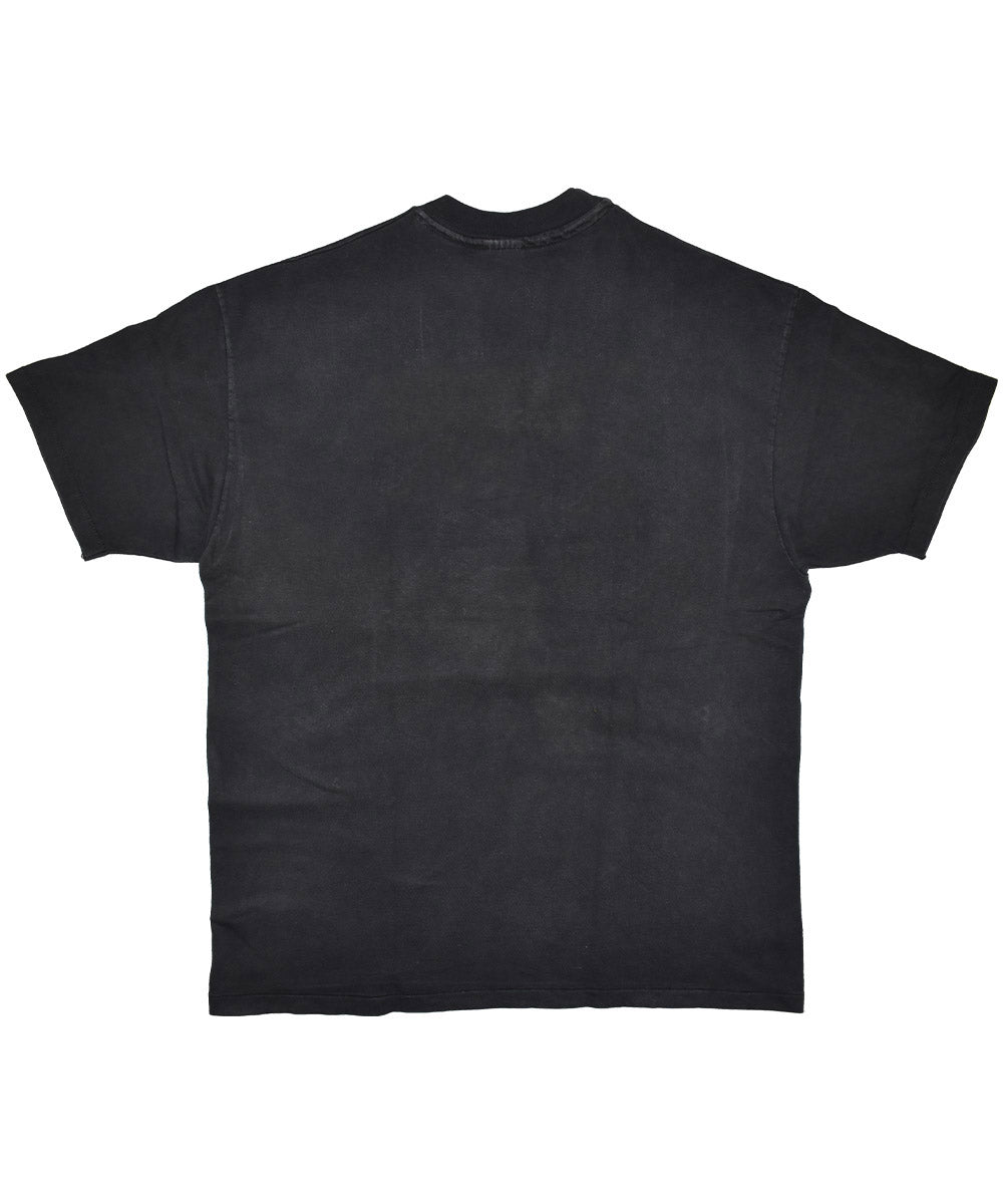 1993 LEE KWAN SHAN T-Shirt (XL)