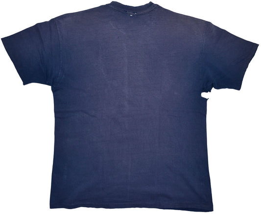 Vintage Legendary Luck 90s Las Vegas Shirt