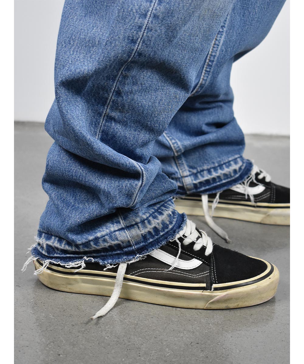 LEVI'S 501 Jeans (36/32)