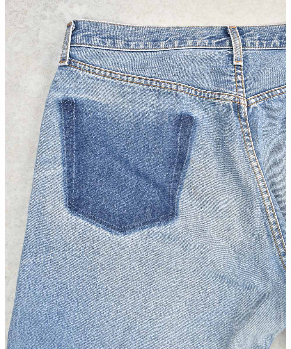 LEVI'S 501 Jeans (36/32)