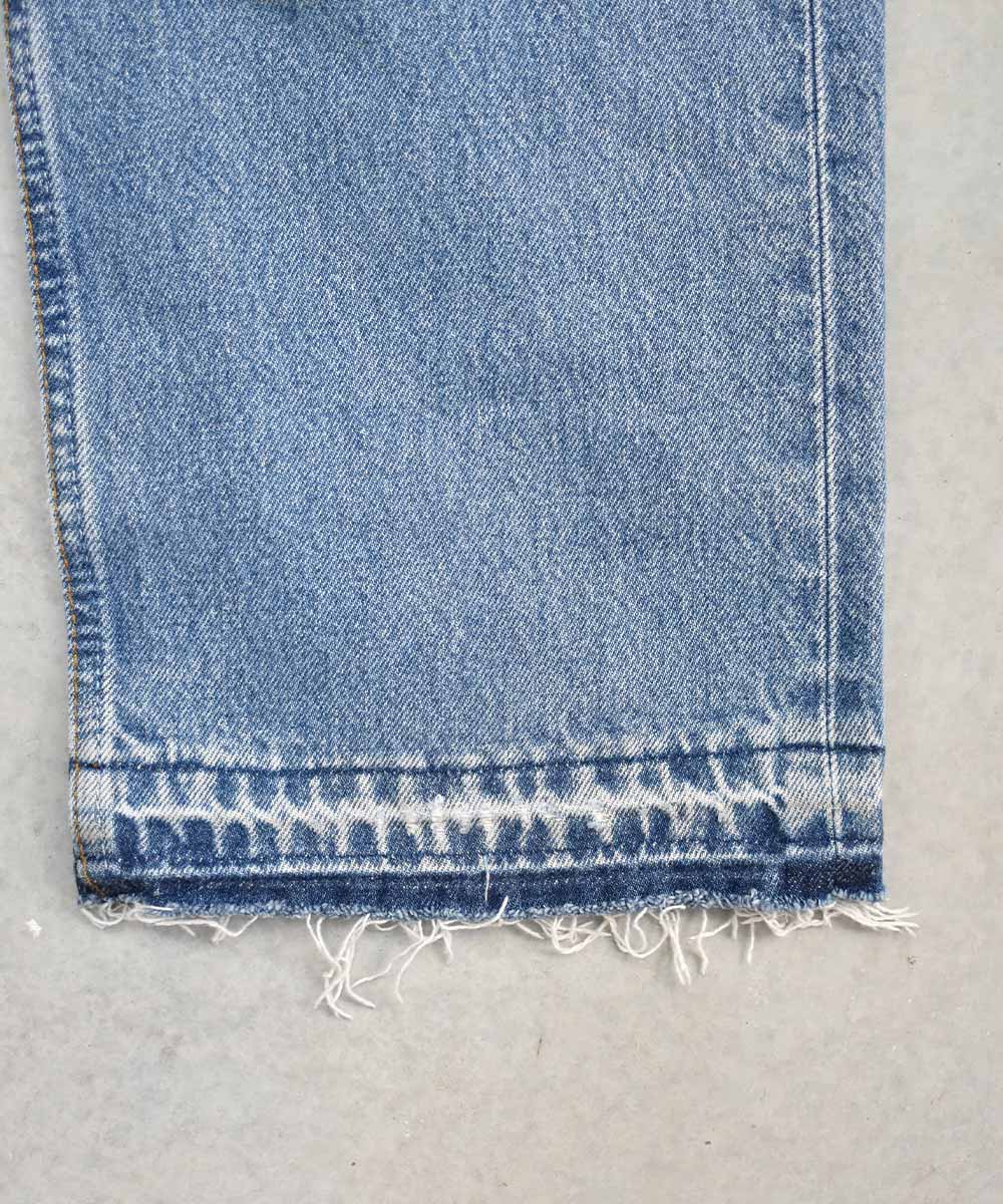 LEVI'S 501 Jeans (36/32)