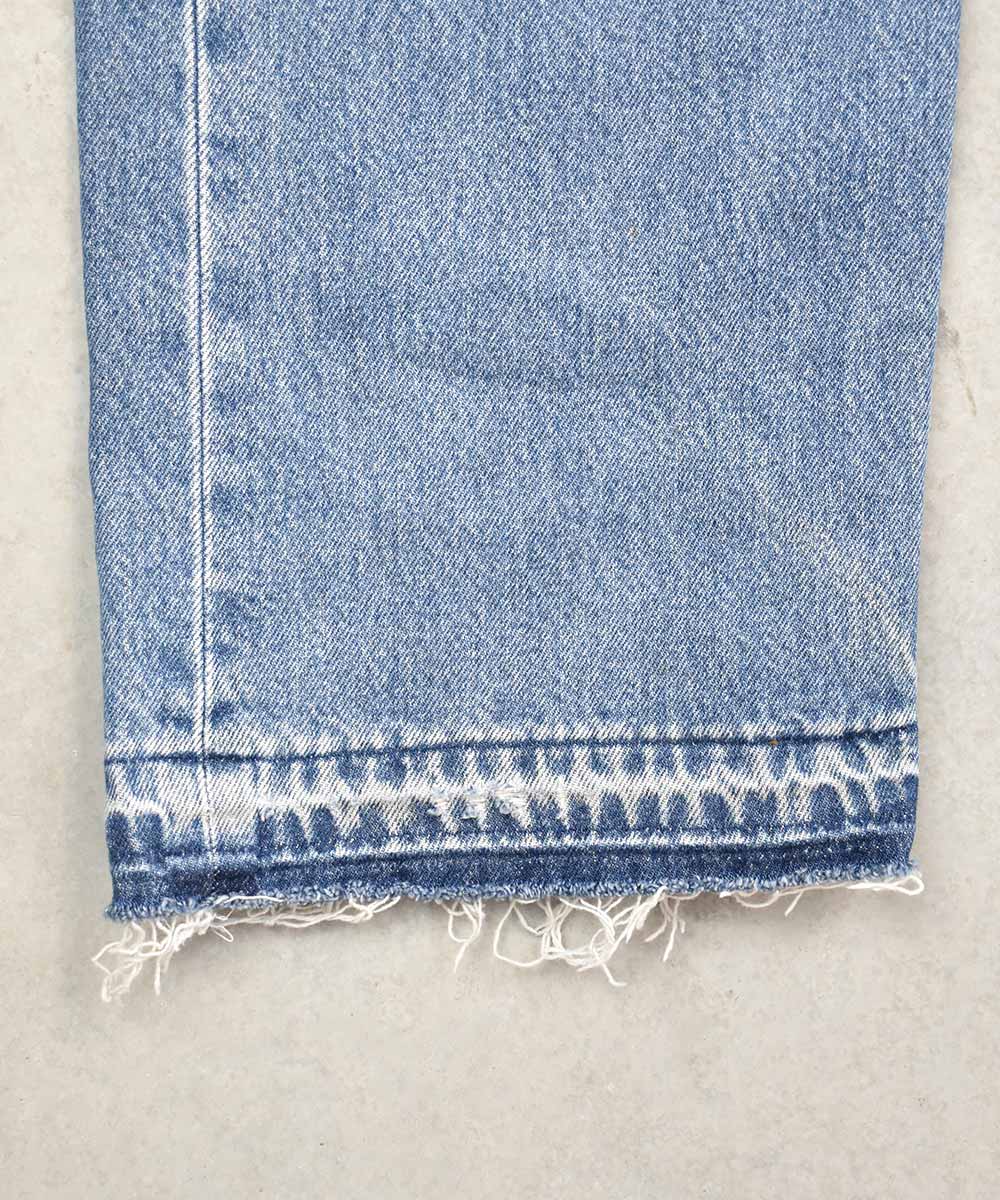 LEVI'S 501 Jeans (36/32)