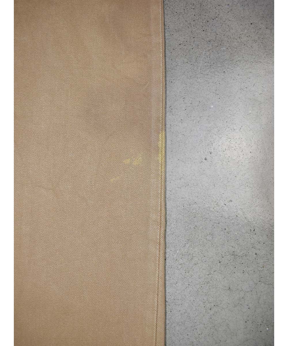 LEVI'S 501 Jeans (32/32)