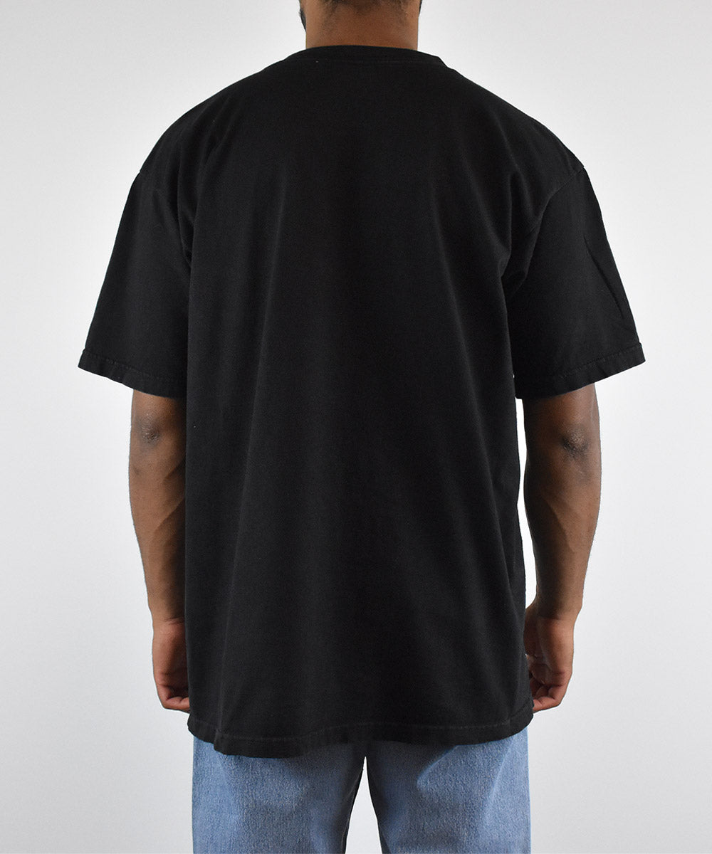 Camiseta HARLEY DAVIDSON 1997 (XL)