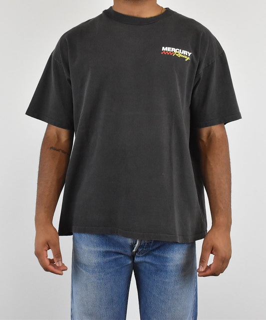 MERCURY Racing Vintage T-Shirt (XL)