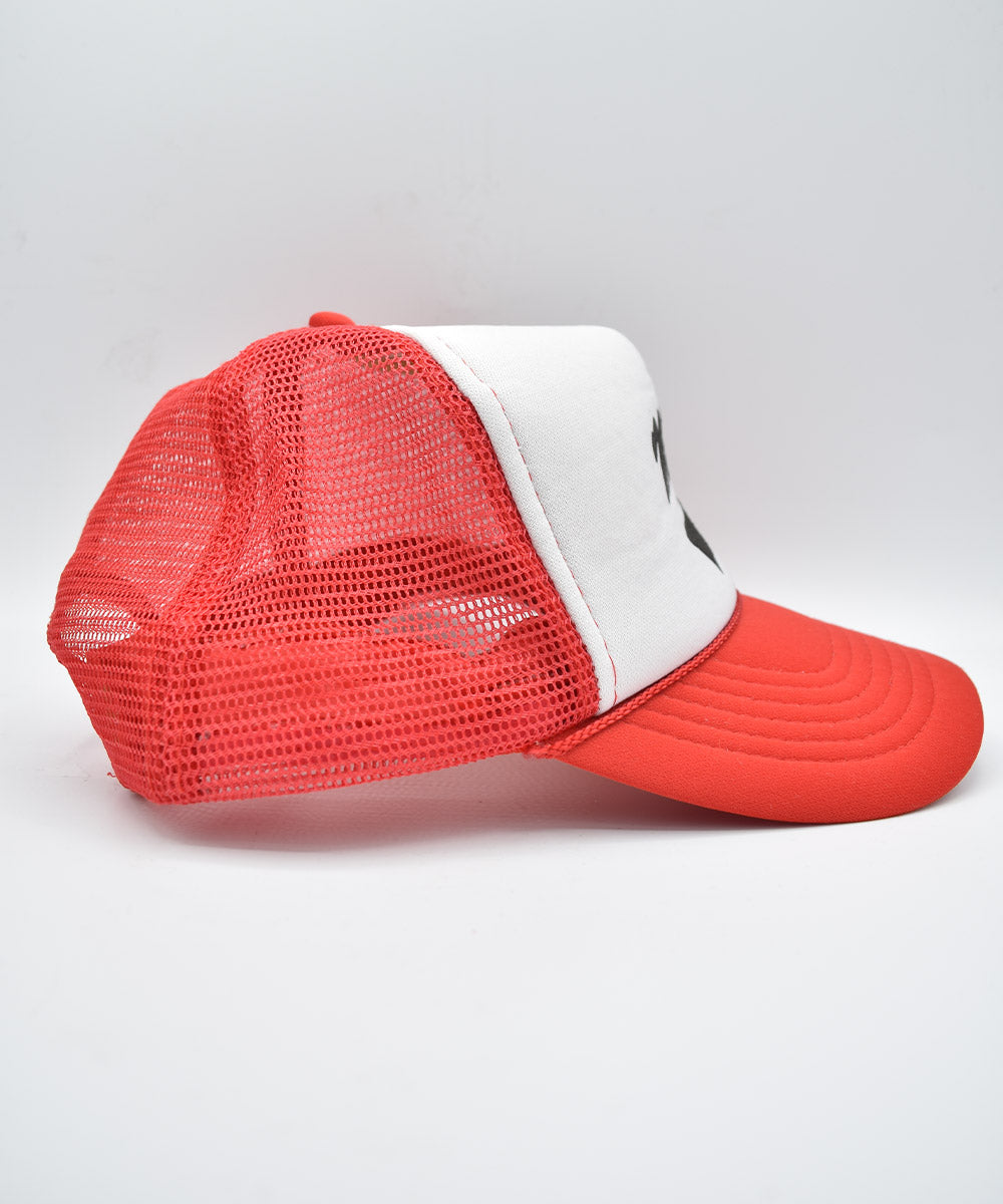 MRAZ Cap (OS)