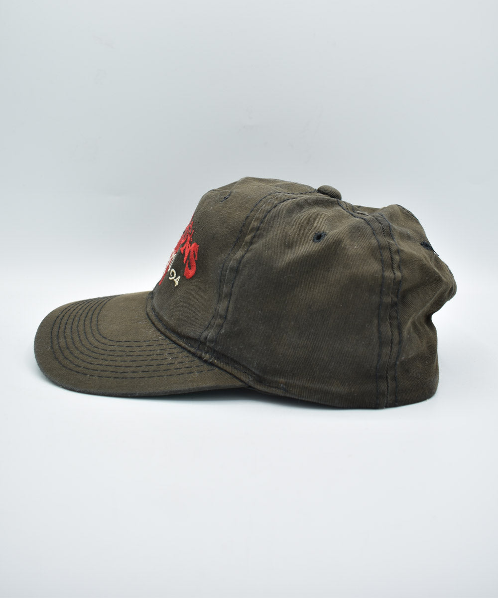 Gorra 1994 NEBRASKA HUSKERS (OS)