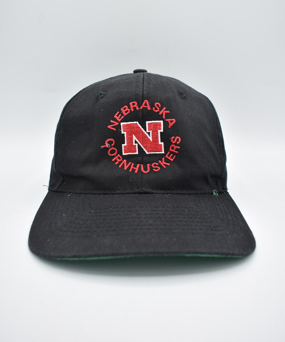 Gorra NCAA Nebraska Cornhuskers (OS)