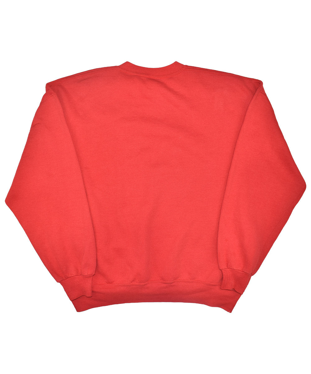 1994 RUSSELL ATHLETIC Sweatshirt (XL)