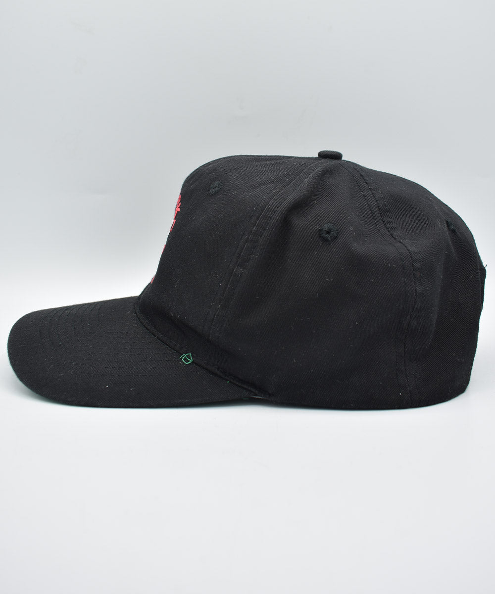 Gorra NCAA Nebraska Cornhuskers (OS)