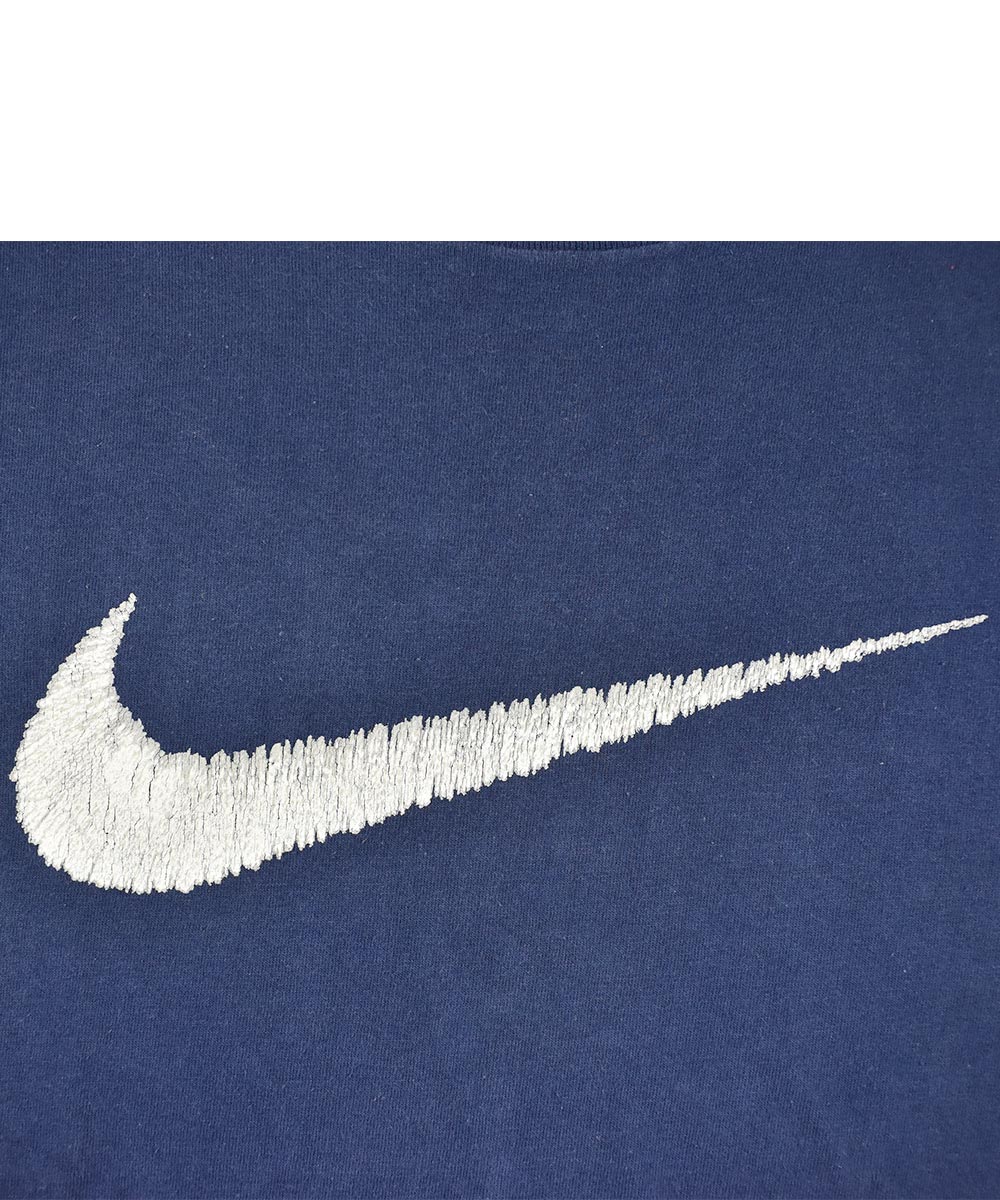 Camiseta NIKE 1990s (L)