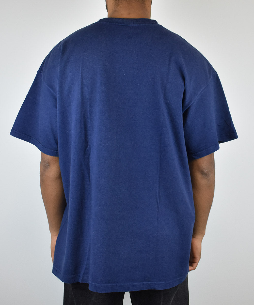 Camiseta NIKE 1990s (L)