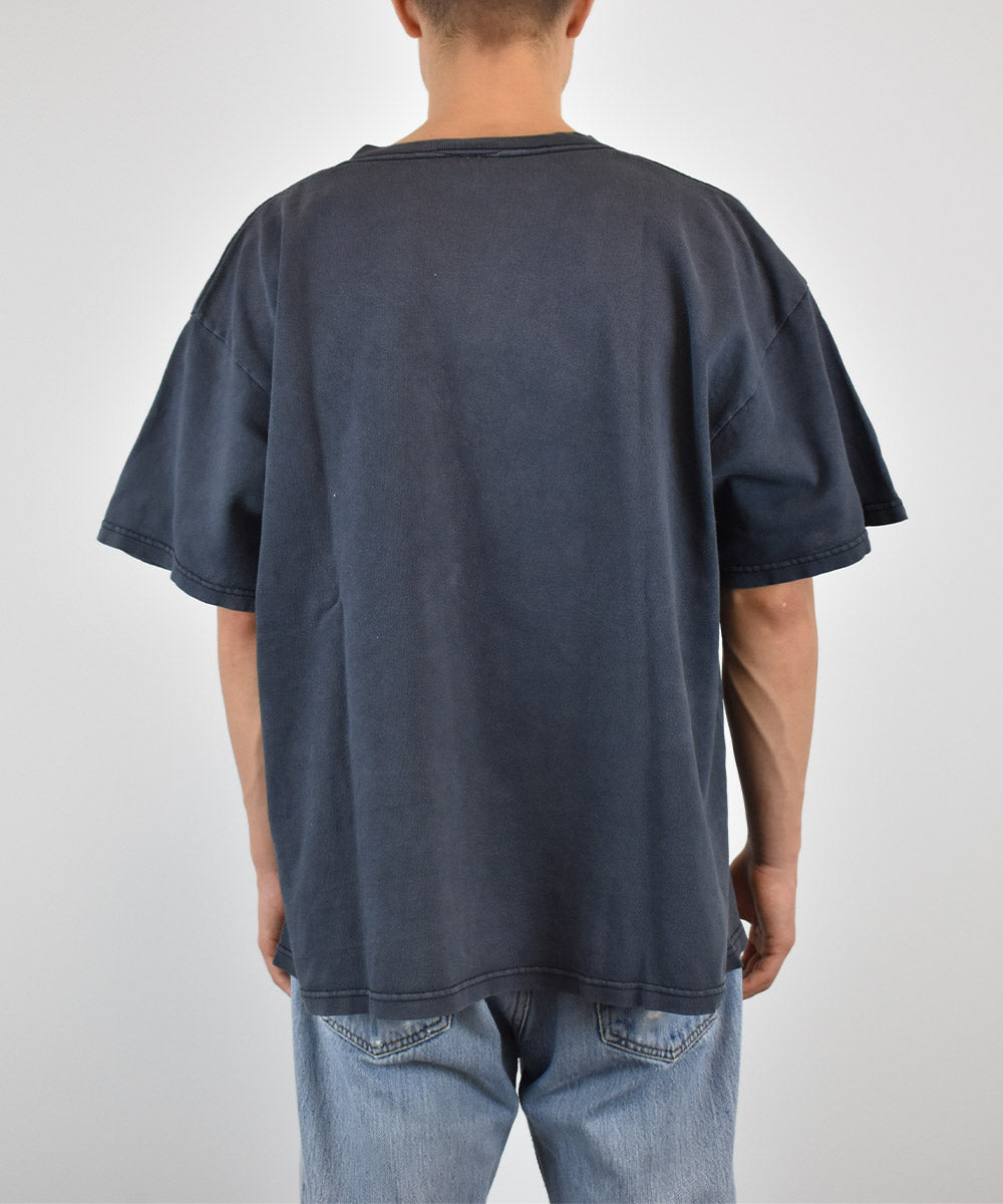NIKE Vintage T-Shirt (L)