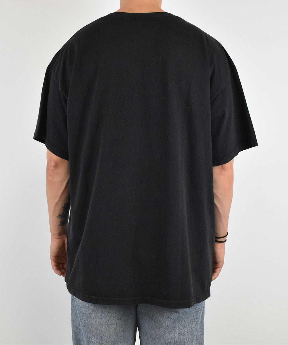 NIKE Vintage T-Shirt (XXL)
